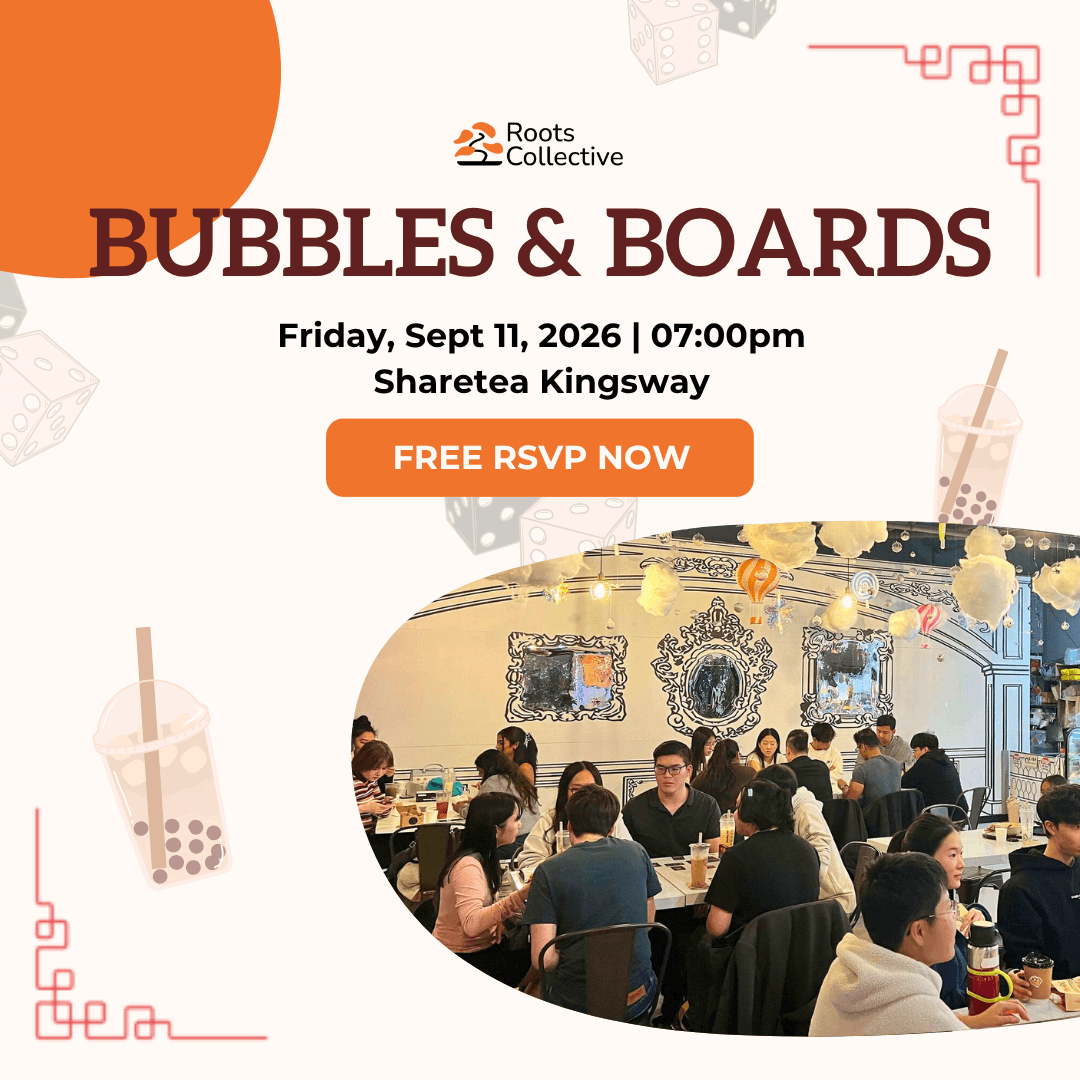 Bubbles & Boards
